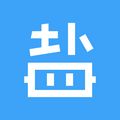 盐课堂 最新版v5.5.4.1